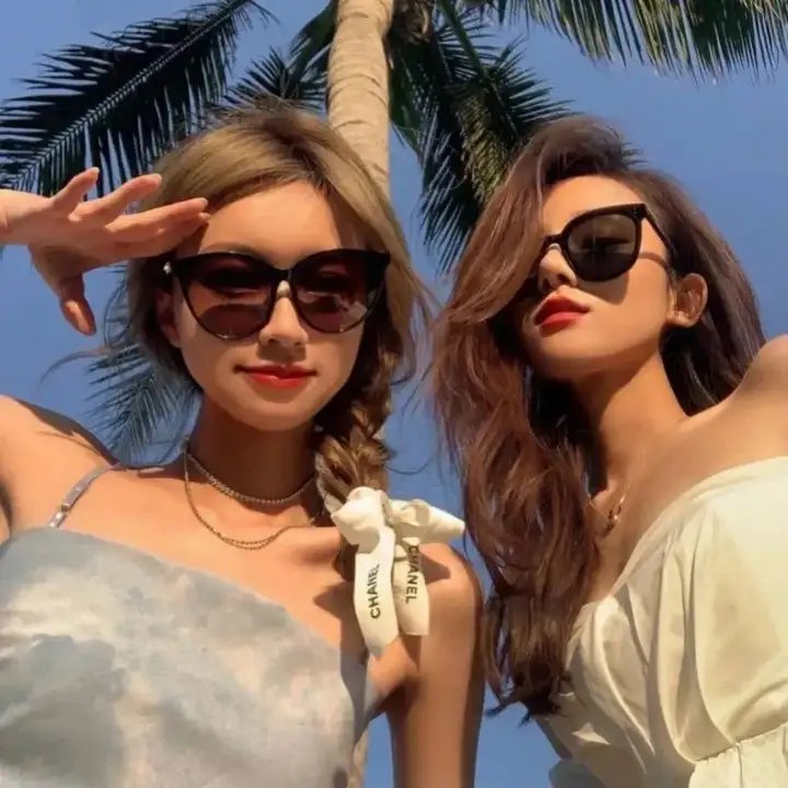 伦敦钉子炸弹案:全面缉凶