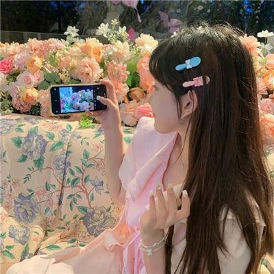电话亭
