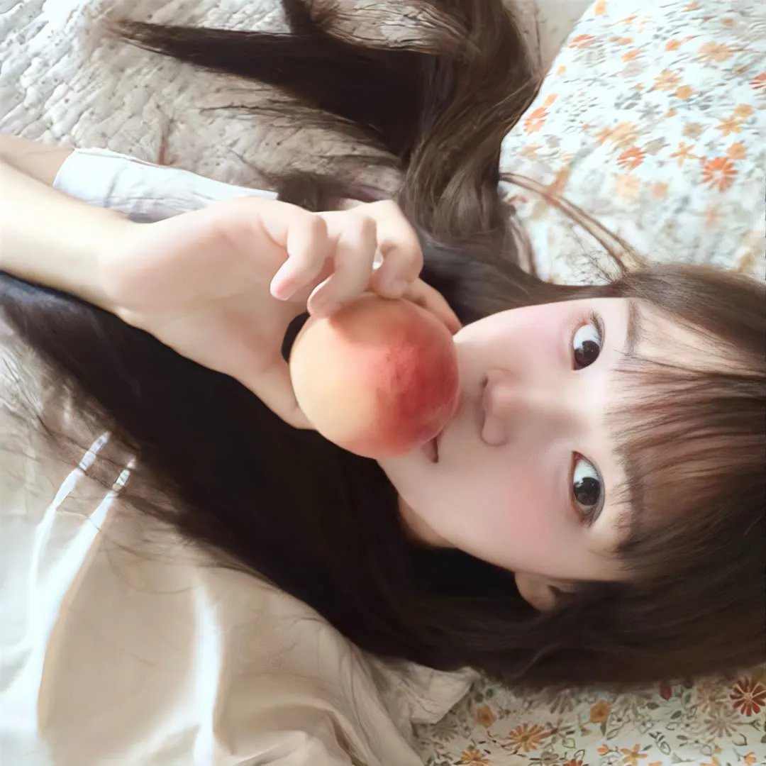 人间一天