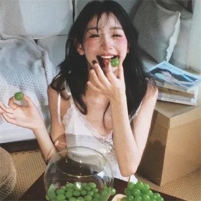 无声的抵抗