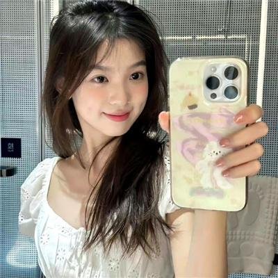 网络谜踪