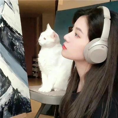 阿孖有难
