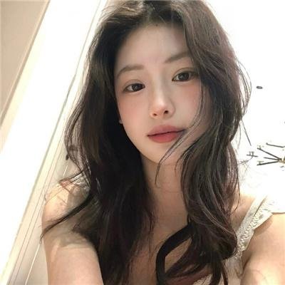 爱的愉悦在伊朗