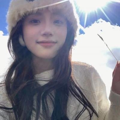 绿野春浓