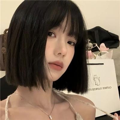 黑帮少爷爱上我