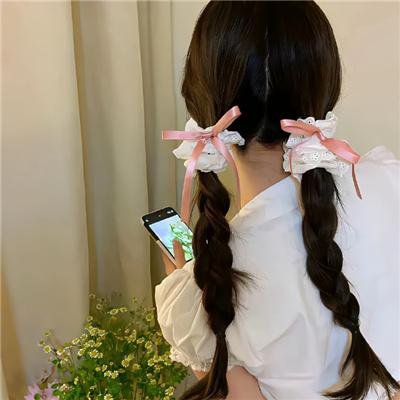 九月怀胎