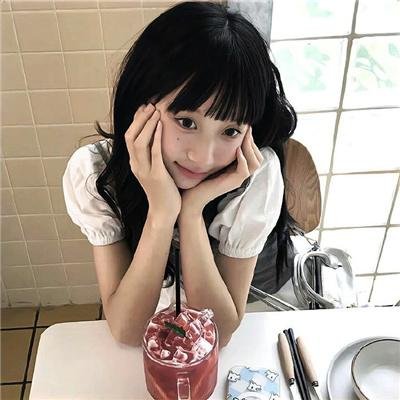 陌生的恋人