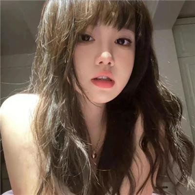 雾中来客