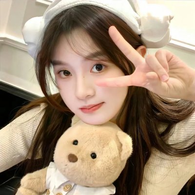 小晓