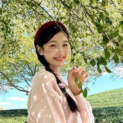连锁杀机