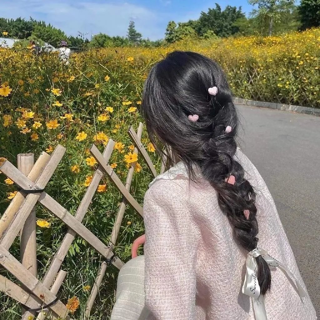 地狱宝贝