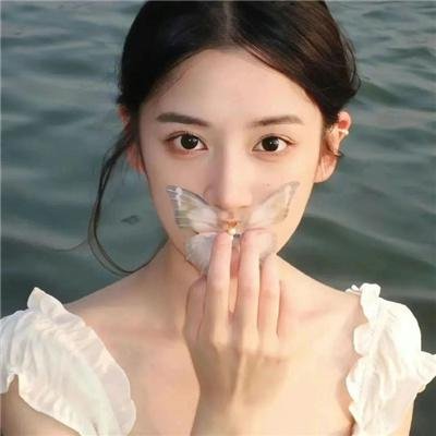 刘少奇的故事